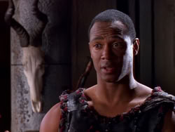 extant_XenaWarriorPrincess_1x05_ThePathNotTaken_01756