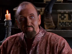 extant_XenaWarriorPrincess_1x05_ThePathNotTaken_01757