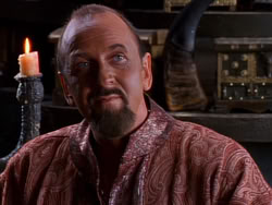 extant_XenaWarriorPrincess_1x05_ThePathNotTaken_01758