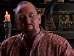 extant_XenaWarriorPrincess_1x05_ThePathNotTaken_01759