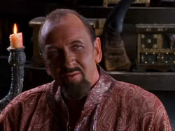 extant_XenaWarriorPrincess_1x05_ThePathNotTaken_01761