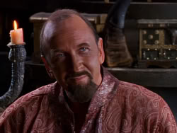 extant_XenaWarriorPrincess_1x05_ThePathNotTaken_01763