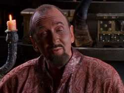 extant_XenaWarriorPrincess_1x05_ThePathNotTaken_01764