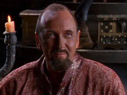 extant_XenaWarriorPrincess_1x05_ThePathNotTaken_01766