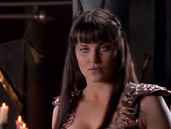 extant_XenaWarriorPrincess_1x05_ThePathNotTaken_01769