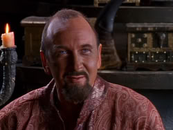 extant_XenaWarriorPrincess_1x05_ThePathNotTaken_01773