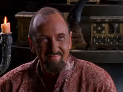 extant_XenaWarriorPrincess_1x05_ThePathNotTaken_01774