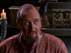 extant_XenaWarriorPrincess_1x05_ThePathNotTaken_01776