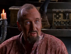 extant_XenaWarriorPrincess_1x05_ThePathNotTaken_01777