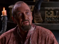 extant_XenaWarriorPrincess_1x05_ThePathNotTaken_01780