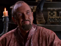 extant_XenaWarriorPrincess_1x05_ThePathNotTaken_01781