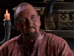 extant_XenaWarriorPrincess_1x05_ThePathNotTaken_01782