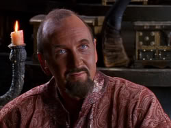 extant_XenaWarriorPrincess_1x05_ThePathNotTaken_01792