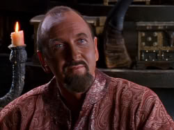 extant_XenaWarriorPrincess_1x05_ThePathNotTaken_01794