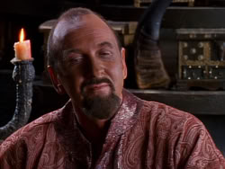 extant_XenaWarriorPrincess_1x05_ThePathNotTaken_01795