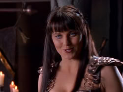 extant_XenaWarriorPrincess_1x05_ThePathNotTaken_01797