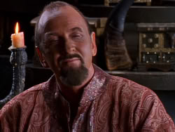extant_XenaWarriorPrincess_1x05_ThePathNotTaken_01801
