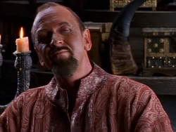 extant_XenaWarriorPrincess_1x05_ThePathNotTaken_01802