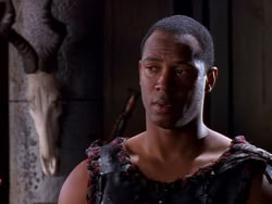 extant_XenaWarriorPrincess_1x05_ThePathNotTaken_01816