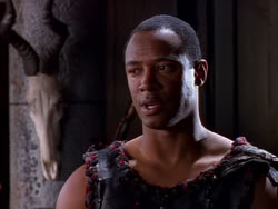 extant_XenaWarriorPrincess_1x05_ThePathNotTaken_01817