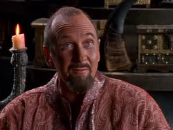 extant_XenaWarriorPrincess_1x05_ThePathNotTaken_01821