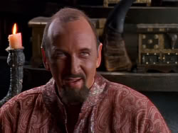 extant_XenaWarriorPrincess_1x05_ThePathNotTaken_01825