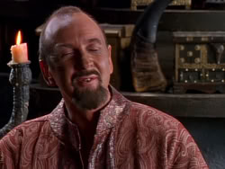 extant_XenaWarriorPrincess_1x05_ThePathNotTaken_01826