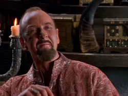 extant_XenaWarriorPrincess_1x05_ThePathNotTaken_01827