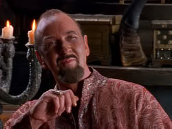 extant_XenaWarriorPrincess_1x05_ThePathNotTaken_01828