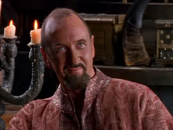 extant_XenaWarriorPrincess_1x05_ThePathNotTaken_01834
