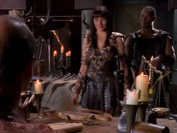 extant_XenaWarriorPrincess_1x05_ThePathNotTaken_01835