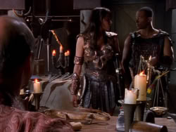 extant_XenaWarriorPrincess_1x05_ThePathNotTaken_01836