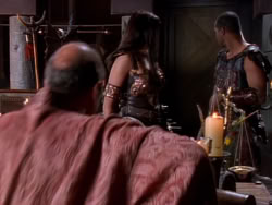 extant_XenaWarriorPrincess_1x05_ThePathNotTaken_01837