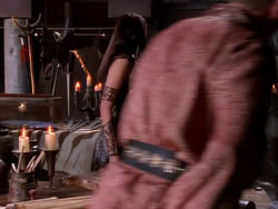 extant_XenaWarriorPrincess_1x05_ThePathNotTaken_01838