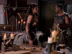 extant_XenaWarriorPrincess_1x05_ThePathNotTaken_01839