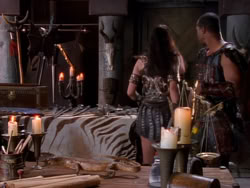 extant_XenaWarriorPrincess_1x05_ThePathNotTaken_01841