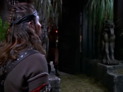 extant_XenaWarriorPrincess_1x05_ThePathNotTaken_01843