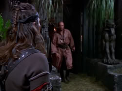 extant_XenaWarriorPrincess_1x05_ThePathNotTaken_01844