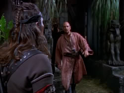extant_XenaWarriorPrincess_1x05_ThePathNotTaken_01845
