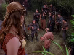 extant_XenaWarriorPrincess_1x05_ThePathNotTaken_01846