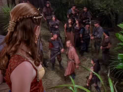 extant_XenaWarriorPrincess_1x05_ThePathNotTaken_01847