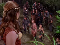 extant_XenaWarriorPrincess_1x05_ThePathNotTaken_01848