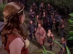 extant_XenaWarriorPrincess_1x05_ThePathNotTaken_01849