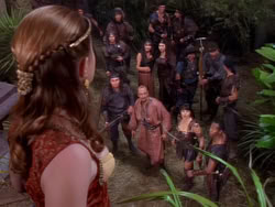 extant_XenaWarriorPrincess_1x05_ThePathNotTaken_01850