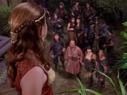 extant_XenaWarriorPrincess_1x05_ThePathNotTaken_01851