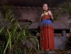 extant_XenaWarriorPrincess_1x05_ThePathNotTaken_01852