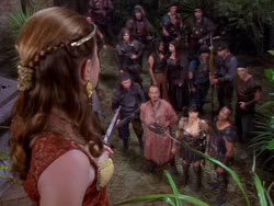extant_XenaWarriorPrincess_1x05_ThePathNotTaken_01856