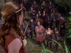 extant_XenaWarriorPrincess_1x05_ThePathNotTaken_01857