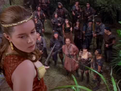 extant_XenaWarriorPrincess_1x05_ThePathNotTaken_01858