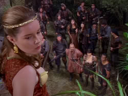 extant_XenaWarriorPrincess_1x05_ThePathNotTaken_01859